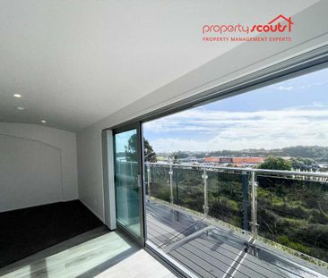 Unique Residential/Commercial Opportunity - Photo 4