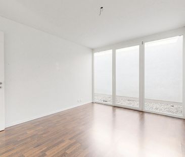 Spacieux logement avec Terrasse - Photo 5