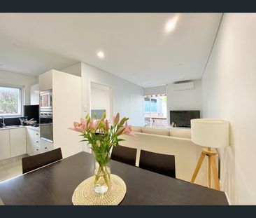 1/3 Hayden Place, Botany, NSW 2019 - Photo 4