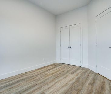 Appartement à louer - Montréal (Lachine) (Est) - Photo 2