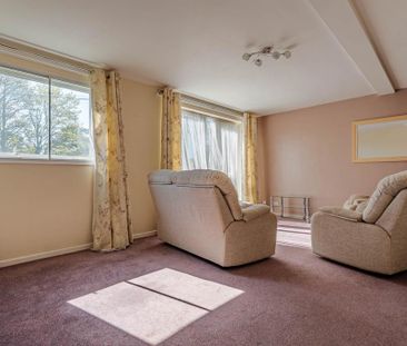3 bedroom maisonette to rent - Photo 1