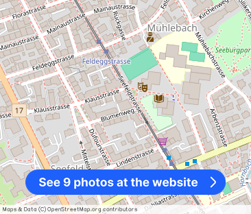 1.5 Zimmer - Photo 1