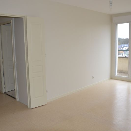 Location Appartement 2 pièces 44m² OLIVET 45160 - Photo 1