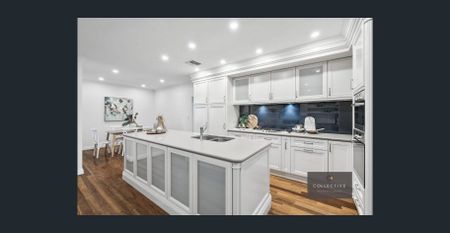 Unbeatable Subi Lifestyle & Location - Photo 4