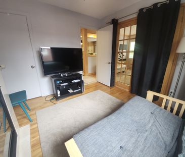 5657 Rue Mignault - Photo 1