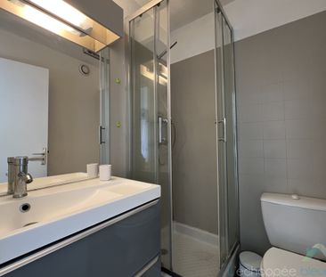 Appartement Studio Hyeres - Photo 5