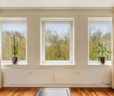 Te huur: Appartement Van Nijenrodeweg 666 in Amsterdam - Photo 1