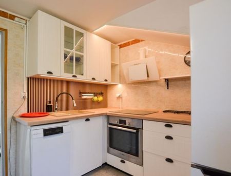 Dwa pokoje 39m2, Pogodno - Фото 3
