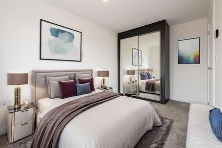 Stokers Drive, Horwich - Photo 2