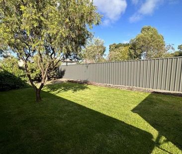 49 Hillier Road, Evanston South SA 5116 - Photo 4