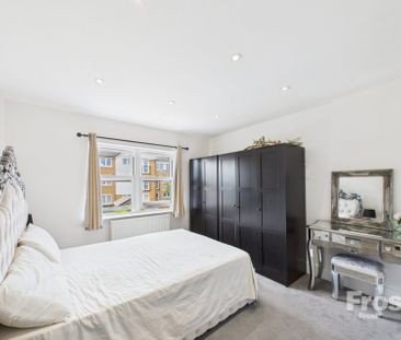 Britwell Road, Burnham, Bucks,SL1 - Photo 3