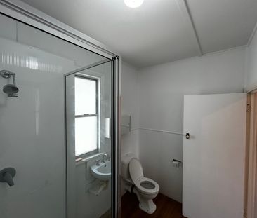 7/105 Mitchell Street, North Ward QLD 4810 - Apartment For Rent | D... - Photo 5