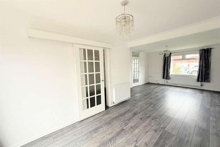 Mevagissey Road, Sutton Park, Runcorn, WA7 - Photo 5