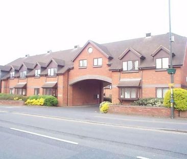 Worcester Road, Hagley, Stourbridge, DY9 - Photo 3