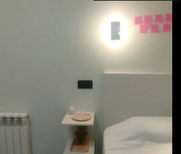 salamanca, Castile and León 37006 - Photo 2