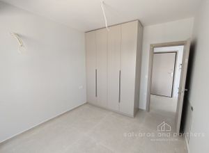 Διαμέρισμα για ενοικίαση - Θέρμη, - Photo 3