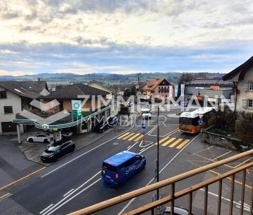 Appartement,4.5,119 - Foto 2