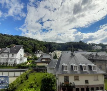 Appartement à louer 3 pièces 66.76m² - Photo 2