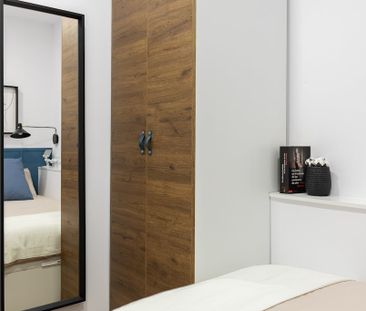 Carrer de Muntaner, Barcelona, Catalonia 08021 - Photo 6