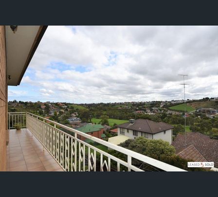 51 Centre Way, Glenroy, Vic 3046 - Photo 1