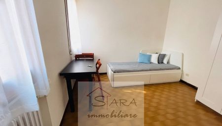 Monolocale via San Pietro 102, Riviere, Padova - Photo 3