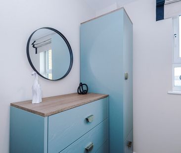 Middlewood Street - Photo 3