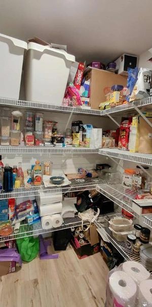 Condo 3 ½ semi-meublé - Photo 1