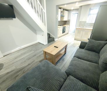 Banner Street, Liverpool. - Photo 2