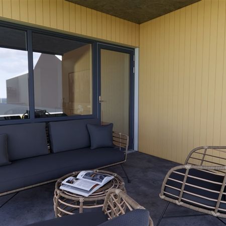 Kungsvägen 10 - Foto 3