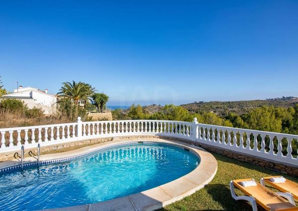 Alicante, Valencian Community 03700