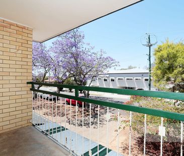 Spacious Unit in Amazing Location - Photo 6