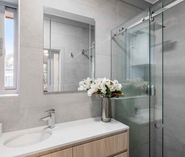 23/60 Ewart Street Marrickville - Photo 5
