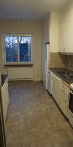 Brunnbäcksvägen 10 E - Photo 3