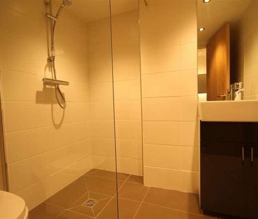 Chaucer Building, City Centre, NE1 - Photo 1