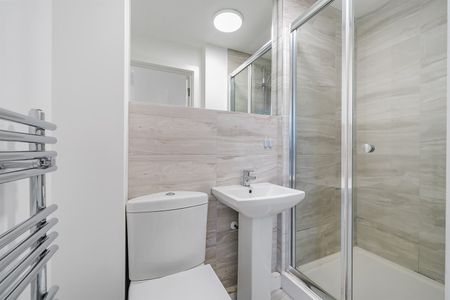 Prospect Mews, Reading, RG1 7NN - Photo 4