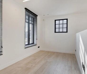 Schitterende villa met landelijke ligging in Tongerlo - Foto 6