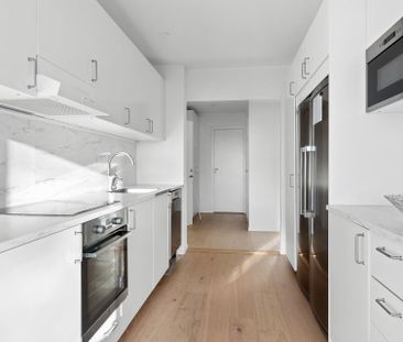 Björnbärsstigen, Kungsängen - Photo 3