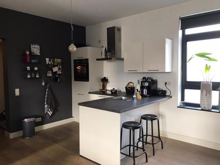 ’t Dorp 94, Heesch - Foto 3