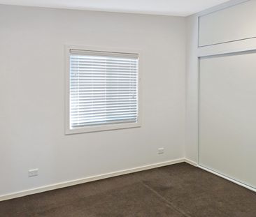 5a Webb Street - Photo 2