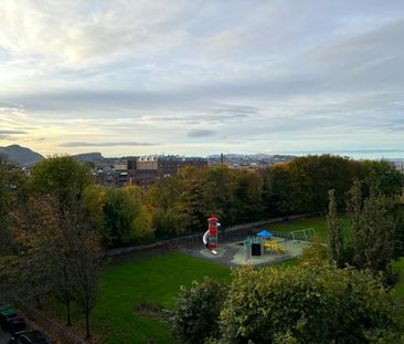 Leith, EH6, Edinburgh - Photo 4