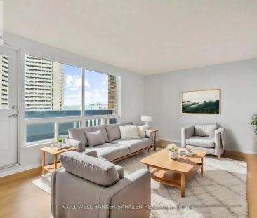 1115 - 1100 AMBLESIDE DRIVE - Photo 2