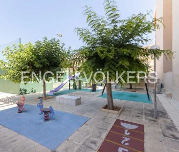 Canet D'En Berenguer - Foto 2