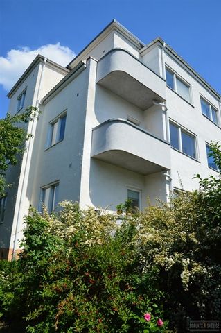 Gjörloffsgatan 126 - Photo 2