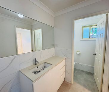 Neatly Presented Three Bedroom Home In Buttaba - Photo 6