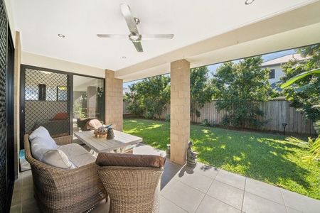 80 Expedition Drive, North Lakes QLD 4509 - House For Rent - $720 | Domain - Photo 4