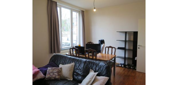 COSY APPARTEMNET IN VOLLE CENTRUM te AALST - Photo 1