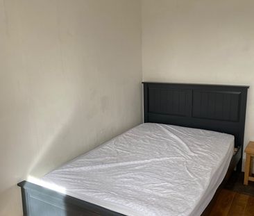 1 Bed Flat, Seafield Road, EH6 - Photo 2