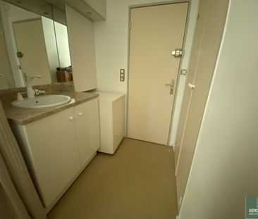 Location Appartement 1 pièce VILLE D AVRAY 92410 - Photo 3