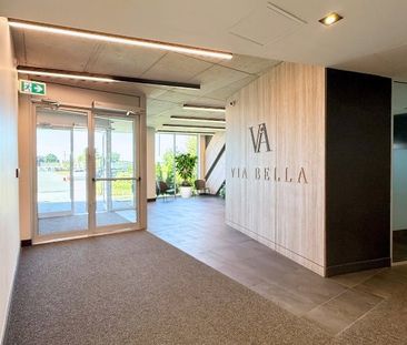 Nouveauté sur le marché Appartement à louer - Laval (Chomedey) (Car... - Photo 1