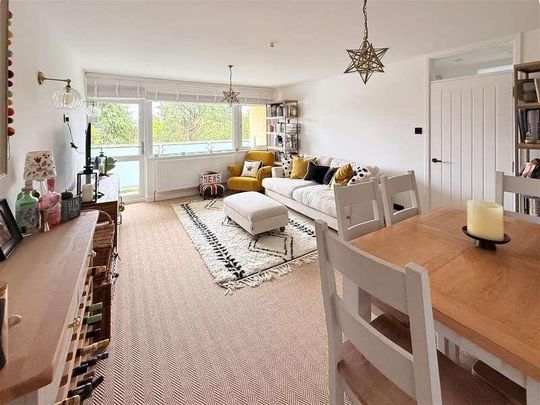 Weston Road, Bath, BA1 - Photo 1